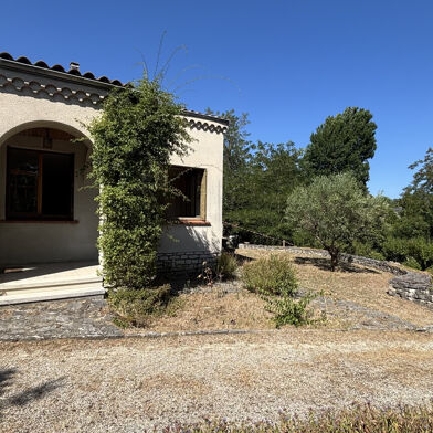 Maison 4 pièces 199000 €