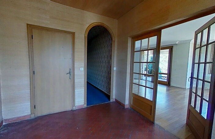 Maison à aménager   5 pièces   98 m2 habitables   Terrain 90 — photo 3