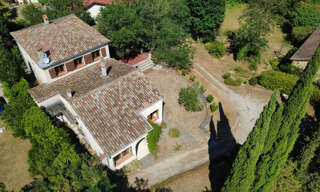 Maison 7 Pièces 185 m² à vendre à Romans-sur-Isère (26100)