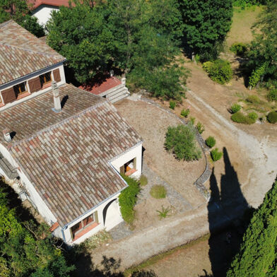 Maison 7 pièces 219000 €