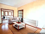 À vendre   Maison de 7 pièces   185 m2 + sous-sol 120 m2 — photo 2