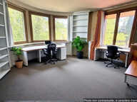 À vendre   Maison de 7 pièces   185 m2 + sous-sol 120 m2 — photo 3