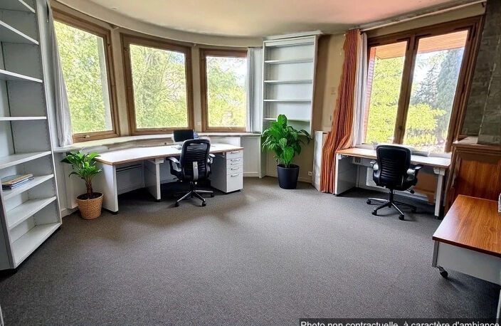 À vendre   Maison de 7 pièces   185 m2 + sous-sol 120 m2 — photo 3