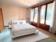 À vendre   Maison de 7 pièces   185 m2 + sous-sol 120 m2 — photo 4