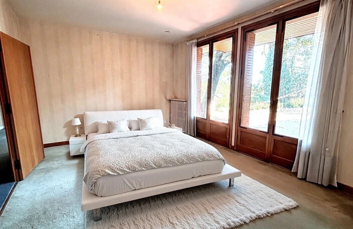 À vendre   Maison de 7 pièces   185 m2 + sous-sol 120 m2 — photo 4