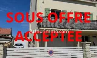 Maison 3 Pièces 79 m² à vendre à Le Havre (76610)