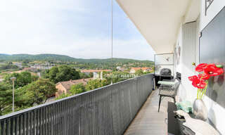 Appartement 4 Pièces 80 m² à vendre à Apt (84400)