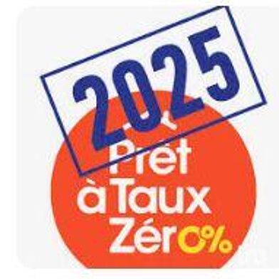 Maison 4 pièces 276557 €