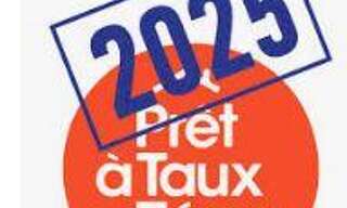 Maison 4 Pièces 82 m² à vendre à Le Brusquet (04420)