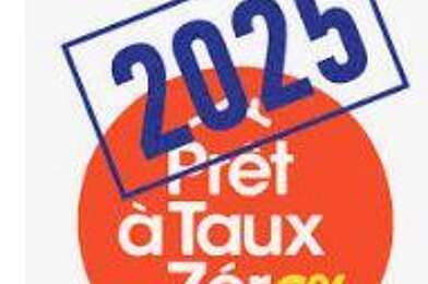 Maison 4 pièces 276557 €