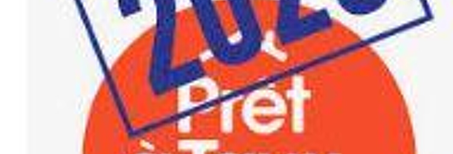 Maison 4 Pièces 82 m² à vendre à Le Brusquet (04420)