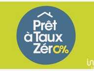 Vente Maison/villa 4 pièces — photo 2