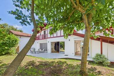 Maison 6 pièces 2730000 €