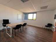 Bureau — photo 2
