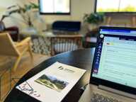 Bureau — photo 4