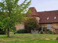 Maison de caractère — photo 4