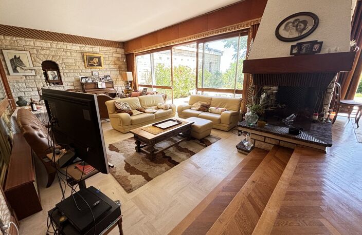 Maison — photo 3