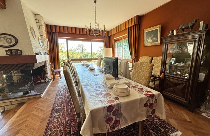 Maison — photo 5