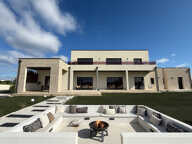 Villa d'architecte — photo 3