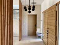 Villa d'architecte — photo 4