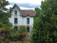 Maison — photo 3