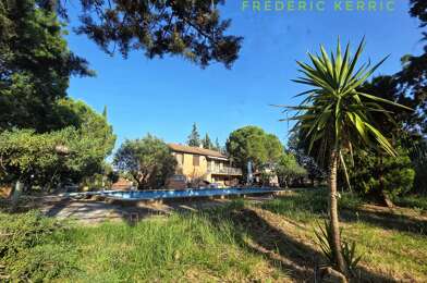 Maison 8 pièces 484000 €