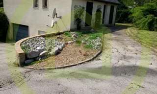 Maison 4 Pièces 85 m² à vendre à Sains-en-Amiénois (80680)