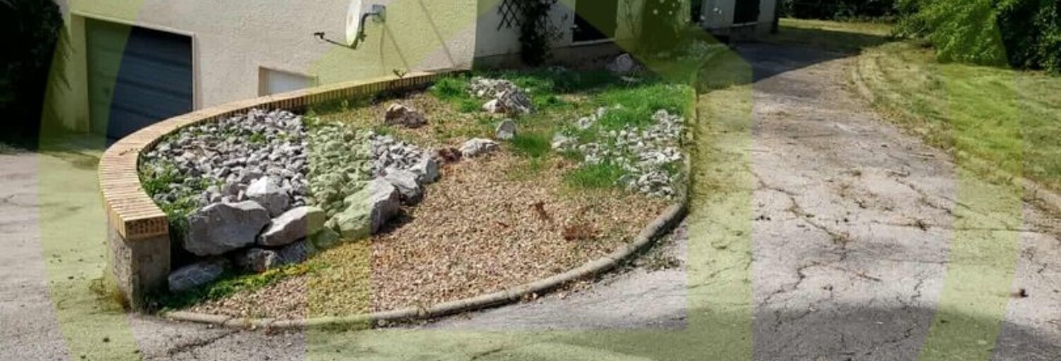 Maison 4 Pièces 85 m² à vendre à Sains-en-Amiénois (80680)