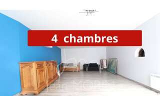 Maison 7 Pièces 146 m² à vendre à Cornas (07130)