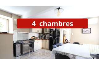 Maison 7 Pièces 146 m² à vendre à Cornas (07130)