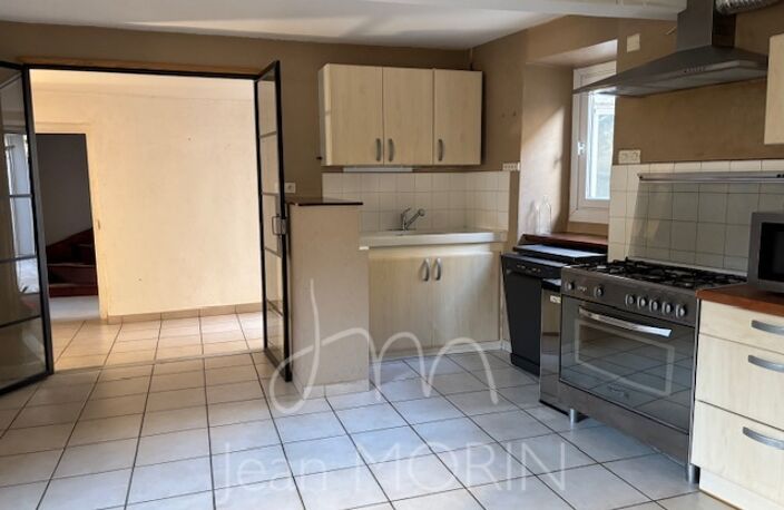 Maison de village — photo 2