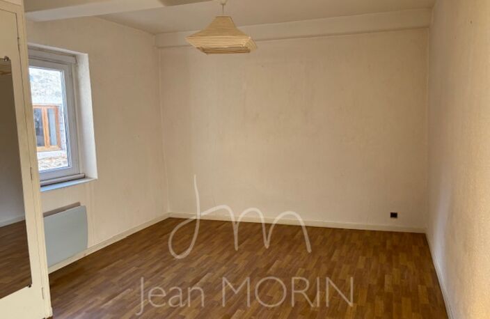 Maison de village — photo 3