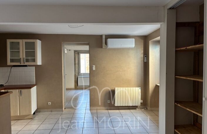 Maison de village — photo 4