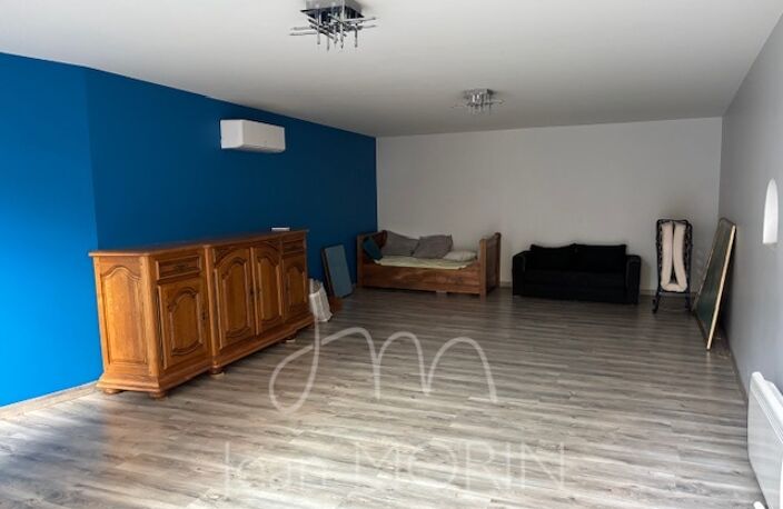 Maison de village — photo 5