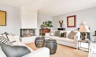 Appartement 3 Pièces 64 m² à vendre à Cournon-d'Auvergne (63800)