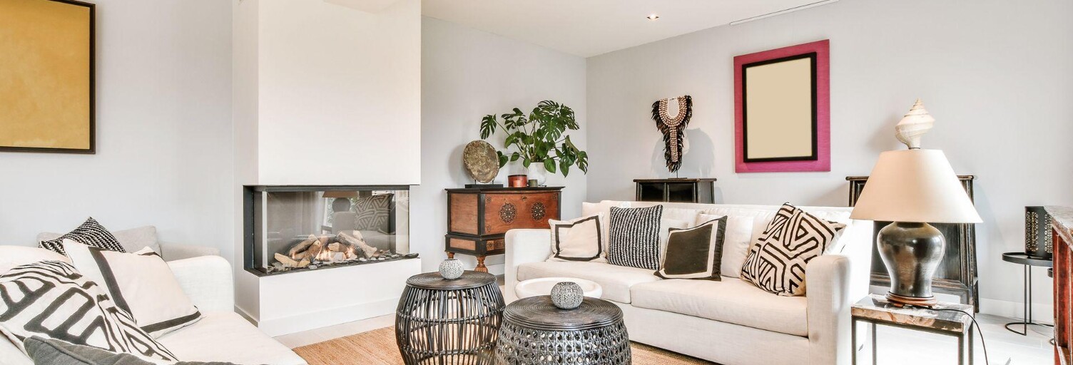 Appartement 3 Pièces 64 m² à vendre à Cournon-d'Auvergne (63800)