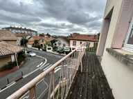 Appartement — photo 2