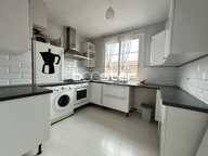 Appartement — photo 3