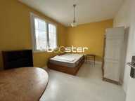 Appartement — photo 4