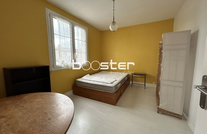Appartement — photo 4