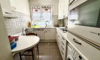 Appartement 3 Pièces 75 m² à vendre à Bondy (93140)