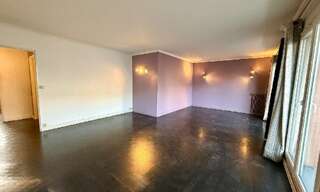 Appartement 3 Pièces 75 m² à vendre à Bondy (93140)