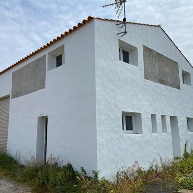 Commerce 5 pièces 340500 €