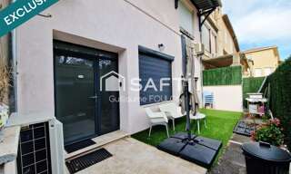 Appartement 5 Pièces 93 m² à vendre à Apt (84400)