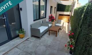 Appartement 5 Pièces 93 m² à vendre à Apt (84400)