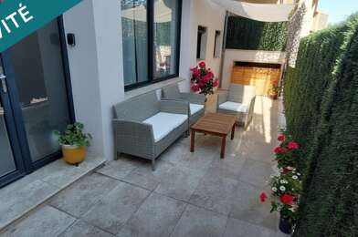 Appartement 5 pièces 196000 €