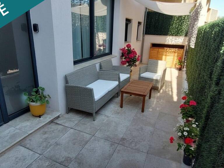 Ensemble Immobilier Modulable au Cœur d'Apt — photo 1