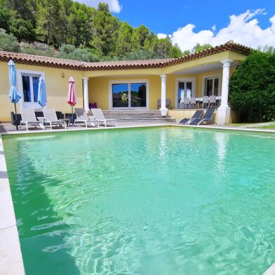 Maison 9 pièces 999000 €