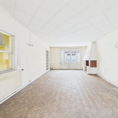 Maison 4 pièces 99000 €