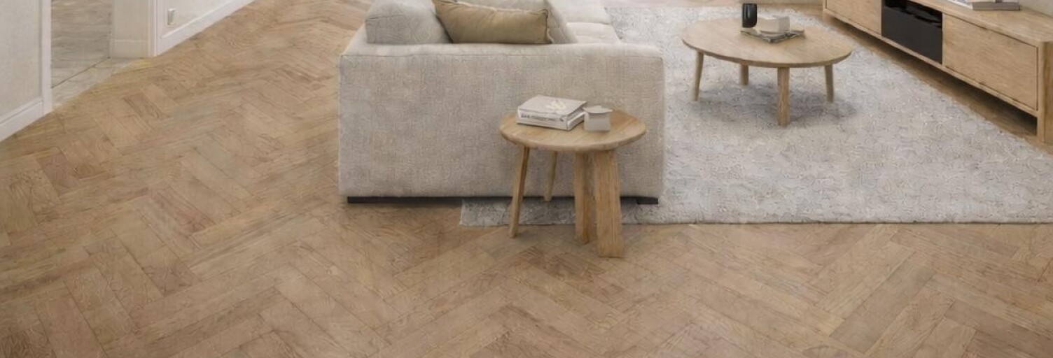 Maison 4 Pièces 94 m² à vendre à Guîtres (33230)